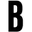 Barbellapparel